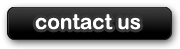 Get in touch with the studio in the meantime
