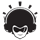 Think Sound